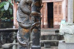 IMG_3738_ergebnis