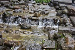 IMG_3741_ergebnis