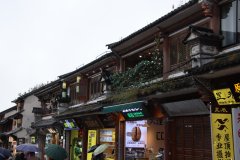 IMG_3752_ergebnis