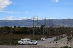 IMG_3757_ergebnis