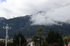 IMG_3760_ergebnis