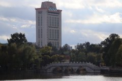 IMG_3766_ergebnis