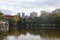 IMG_3769_ergebnis