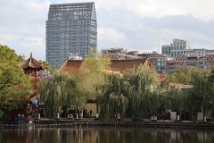 IMG_3770_ergebnis