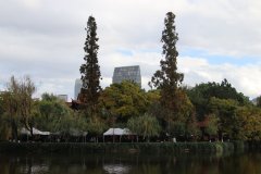 IMG_3771_ergebnis