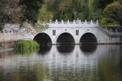 IMG_3774_ergebnis