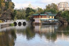 IMG_3775_ergebnis
