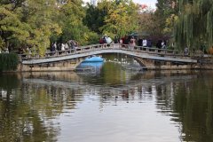 IMG_3776_ergebnis