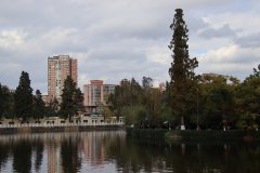 IMG_3777_ergebnis