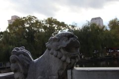 IMG_3788_ergebnis