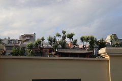 IMG_3797_ergebnis