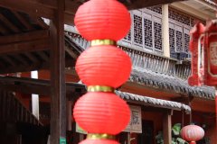 IMG_3814_ergebnis