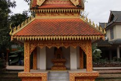 IMG_3838_ergebnis