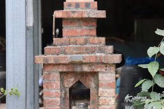IMG_3839_ergebnis