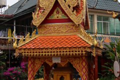 IMG_3843_ergebnis