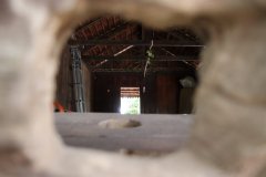 IMG_3845_ergebnis