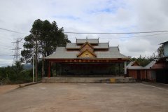 IMG_3851_ergebnis