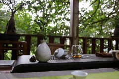 IMG_3869_ergebnis