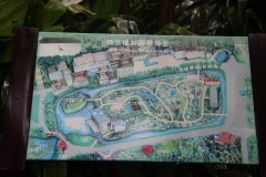 IMG_3872_ergebnis
