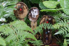 IMG_3887_ergebnis