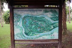 IMG_3933_ergebnis