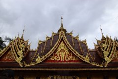 IMG_3979_ergebnis