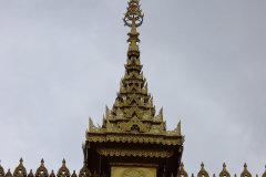 IMG_3984_ergebnis