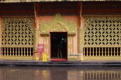 IMG_3987_ergebnis