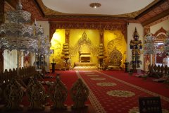 IMG_3989_ergebnis