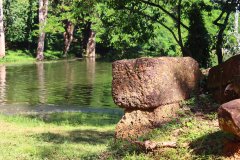 IMG_2858_ergebnis