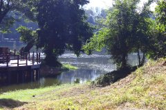 IMG_2860_ergebnis