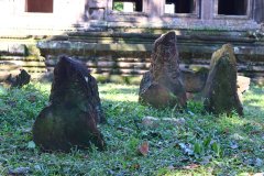 IMG_2862_ergebnis