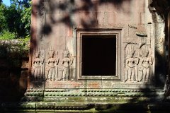 IMG_2863_ergebnis