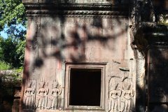 IMG_2864_ergebnis