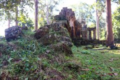 IMG_2876_ergebnis