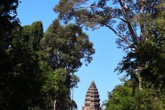 IMG_2881_ergebnis