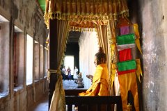 IMG_2918_ergebnis