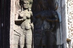 IMG_2922_ergebnis