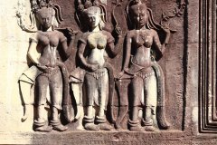 IMG_2923_ergebnis