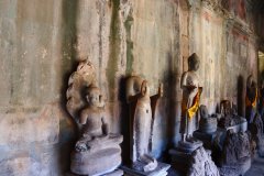 IMG_2928_ergebnis
