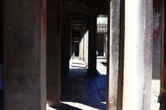 IMG_2932_ergebnis