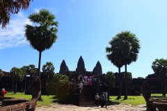 IMG_2944_ergebnis