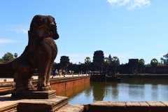 IMG_2967_ergebnis