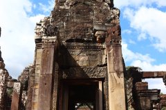 IMG_2997_ergebnis
