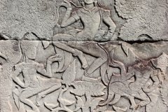 IMG_3002_ergebnis
