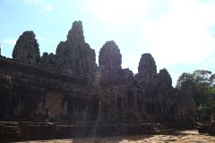 IMG_3007_ergebnis