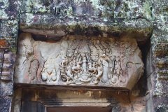 IMG_3028_ergebnis