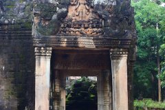 IMG_3042_ergebnis