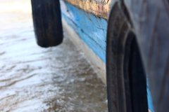 IMG_3077_ergebnis
