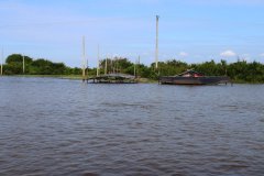 IMG_3079_ergebnis